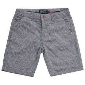 къси,панталони,детски,панталони,petrol,industries,chino,shorts,blue,(bleached,indigo)