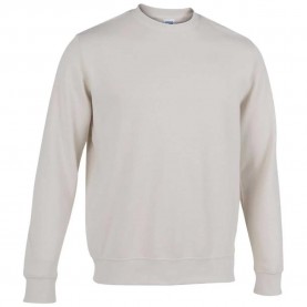 блуза,детски,блузи,joma,montana,sweatshirt,light,grey,(grey)