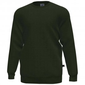 блуза,детски,блузи,joma,montana,sweatshirt,brown,(khaki)