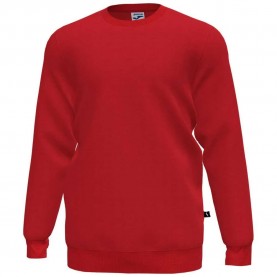 блуза,детски,блузи,joma,montana,sweatshirt,red
