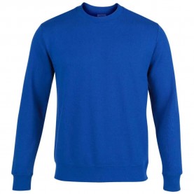 блуза,детски,блузи,joma,montana,sweatshirt,royal,(blue)