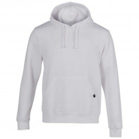 суичър,детски,блузи,joma,montana,hoodie,white