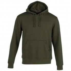 суичър,детски,блузи,joma,montana,hoodie,khaki,(green)