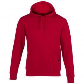суичър,детски,блузи,joma,montana,hoodie,red