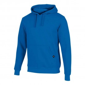 суичър,детски,блузи,joma,montana,hoodie,royal,(blue)