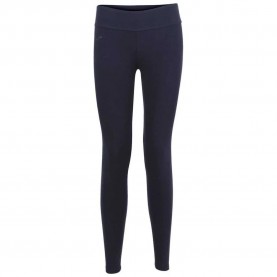 детски,клинове,joma,steet,leggings,blue,(navy)