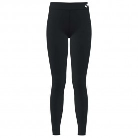 детски,клинове,joma,ascona,leggings,black,(black,white)