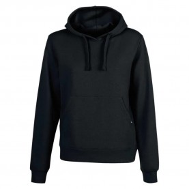 суичър,детски,блузи,joma,montana,hoodie,black
