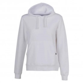 суичър,детски,блузи,joma,montana,hoodie,grey,(white)