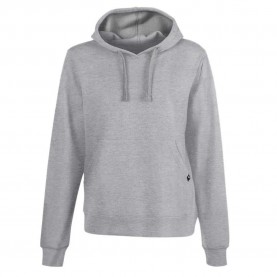 суичър,детски,блузи,joma,montana,hoodie,melange,gray,(grey)