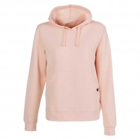 суичър,детски,блузи,joma,montana,hoodie,light,pink,(pink)
