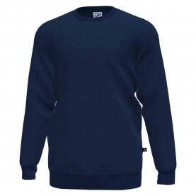 Блуза Joma Montana sweatshirt - Blue (Navy) блуза,мъжки,пуловери,joma,montana,sweatshirt,blue,(navy)
