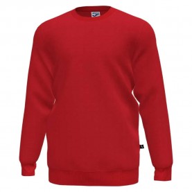 блуза,мъжки,пуловери,joma,montana,sweatshirt,red