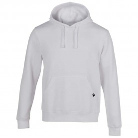 суичър,мъжки,пуловери,joma,montana,hoodie,white