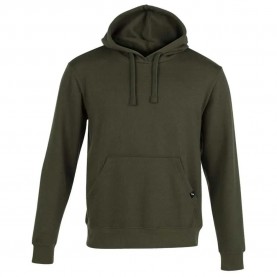 суичър,мъжки,пуловери,joma,montana,hoodie,khaki,(green)