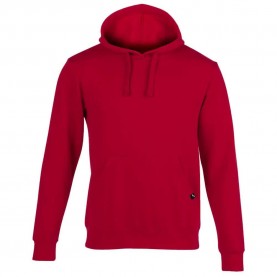 суичър,мъжки,пуловери,joma,montana,hoodie,red