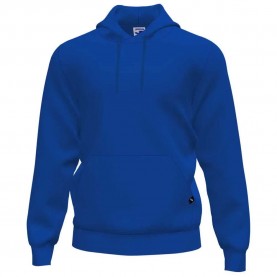 суичър,мъжки,пуловери,joma,montana,hoodie,royal,(blue)