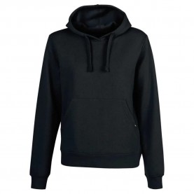 суичър,дамски,блузи,joma,montana,hoodie,black