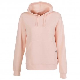 суичър,дамски,блузи,joma,montana,hoodie,light,pink,(pink)
