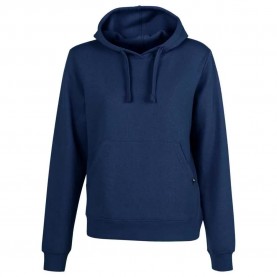 суичър,дамски,блузи,joma,montana,hoodie,navy,(blue)