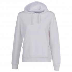 суичър,дамски,блузи,joma,montana,hoodie,white