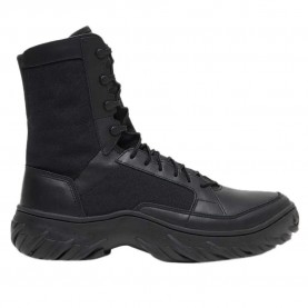 Обувки Oakley Field Assault hiking boots - Black (Black) обувки,дамски,боти,мъжки,боти,oakley,field,assault,hiking,boots,black,(black)