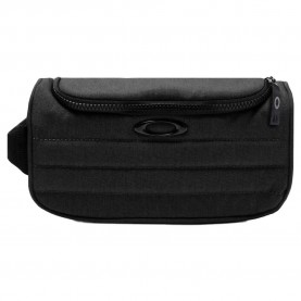 несесер,тоалетни,принадлежности,oakley,enduro,wash,bag,black,(blackout)