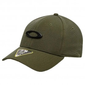 шапка,всички,шапки,oakley,tincan,cap,green,(new,dark,brush)