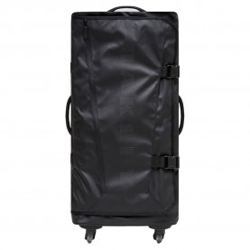 куфари,oakley,endless,adventure,travel,97l,trolley,black