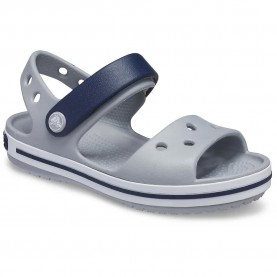 сандали,детски,сандали,и,чехли,crocs,crocband,sandals,lightgrey,navy,(blue,grey)