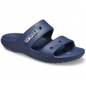 сандали,мъжки,сандали,crocs,classic,sandals,navy,(blue)