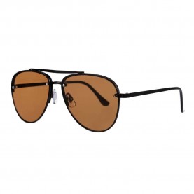слънчеви,очила,слънчеви,очила,regatta,pontius,sunglasses,black,(red)