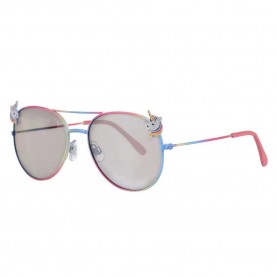 слънчеви,очила,слънчеви,очила,regatta,lazuli,sunglasses,unicornrnbow,(grey)