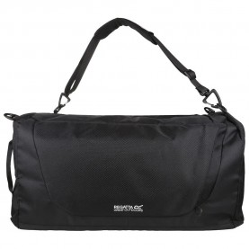 чанта,сакове,regatta,paladen,ii,split,60l,bag,black,(black)