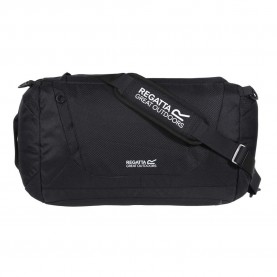 сакове,regatta,paladen,ii,split,35l,black
