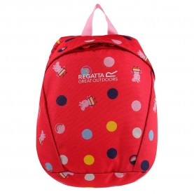 юношеска,раница,раници,regatta,peppa,pig,junior,backpack,peppabriblsh,(red)
