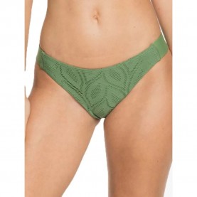 дамски,бански,костюми,roxy,love,song,moderate,bikini,bottom,green,(vineyard,green)