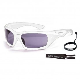 слънчеви,очила,слънчеви,очила,ocean,sunglasses,antigua,polarized,sunglasses,white
