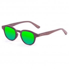 слънчеви,очила,слънчеви,очила,paloalto,laguna,beach,wood,polarized,sunglasses,brown,(wood,brown,wood,brown,white,brown,arms)