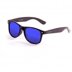 слънчеви,очила,слънчеви,очила,paloalto,lombard,polarized,sunglasses,blue,(transparent,blue)