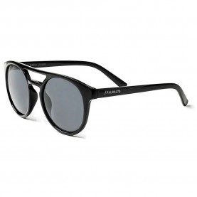 слънчеви,очила,слънчеви,очила,paloalto,dupont,sunglasses,shiny,black,(multicolor)
