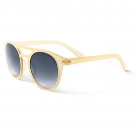 слънчеви,очила,слънчеви,очила,paloalto,dupont,sunglasses,yellow,(multicolor)