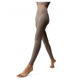клин,дамски,клинове,дамски,чорапогащи,и,клинове,born,living,yoga,flow,leggings,topo,(beige)