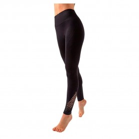 клин,дамски,клинове,дамски,чорапогащи,и,клинове,born,living,yoga,indu,leggings,black,(black)