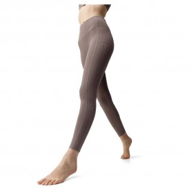 Клин Born living yoga Asura leggings - Topo клин,дамски,клинове,дамски,чорапогащи,и,клинове,born,living,yoga,asura,leggings,topo