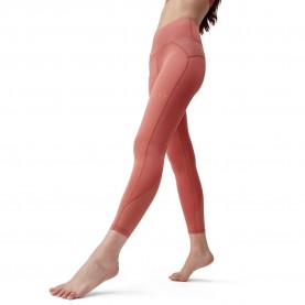 клин,дамски,клинове,дамски,чорапогащи,и,клинове,born,living,yoga,zhao,leggings,terracota,(pink)