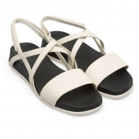 сандали,дамски,сандали,и,чехли,camper,atonika,sandals,beige