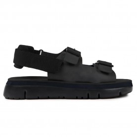 сандали,мъжки,сандали,camper,oruga,sandals,black