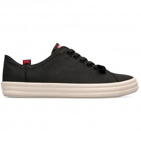 маратонки,дамски,маратонки,camper,hoops,trainers,black,(black)
