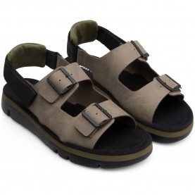 сандали,мъжки,сандали,camper,oruga,sandals,grey,(grey)